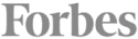 Forbes Agency Council Member