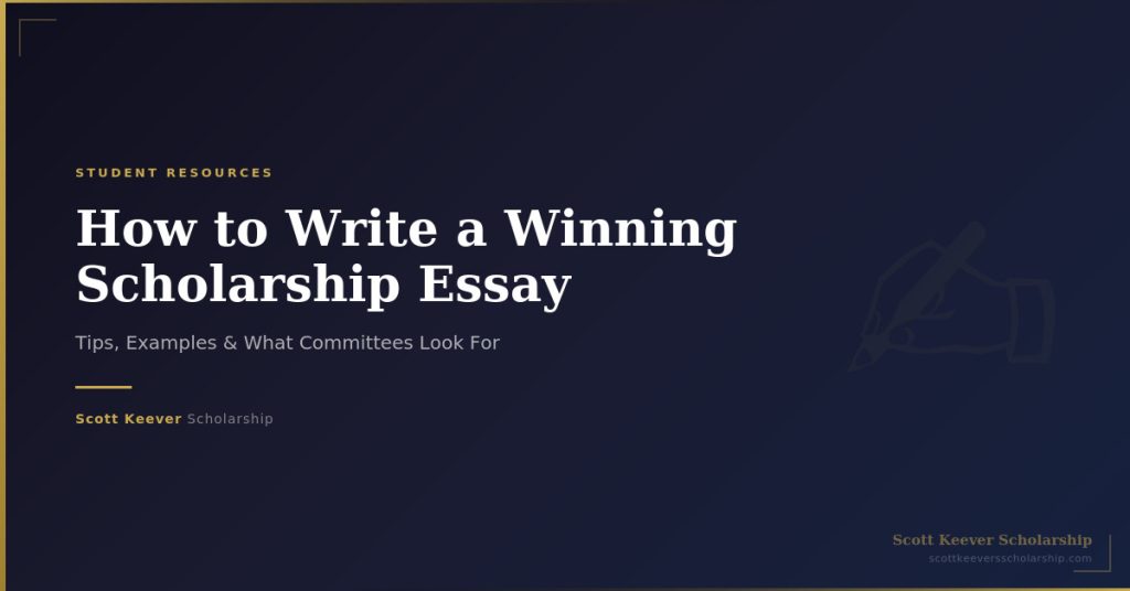 featured-winning-scholarship-essay