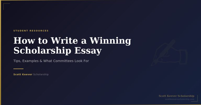 featured-winning-scholarship-essay