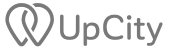 UpCity Top SEO Agency